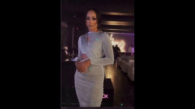 Minni Dlamini's EX-Hasband Moved On?// Minni Dlamini