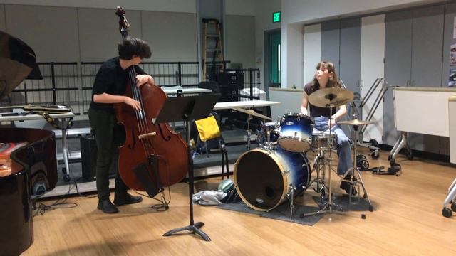 A38977d3b5c8a211084989dc997a5fad