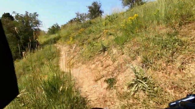 C23146c77b3efbe59ab37b649c22a10c