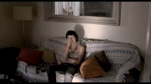 Missy Higgins - The Special Two (Video)