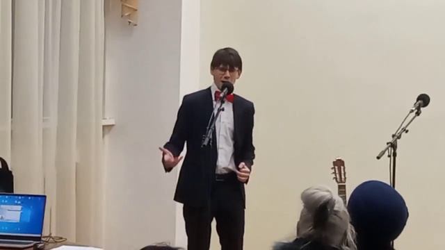 Смуглянка  Арсений Иванов Муз. А Новикова, Сл. Я Шведова