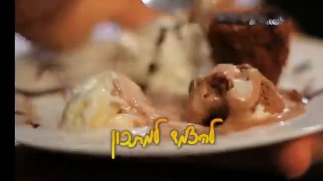 Aba671751d067ab9f0089097314ff217