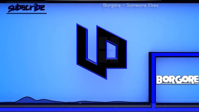 B1e7361240bf510628cc102b78b5f570