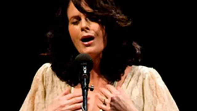 6da418d89fb3224a94edd30d387ae149