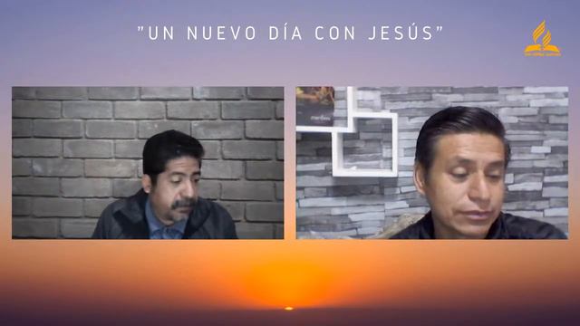 ¡Devocional Y Repaso De La Lección! (Miércoles 22 De Junio 2022)