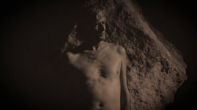 64efe5a18335ce1d92b0710c0cf7e06a