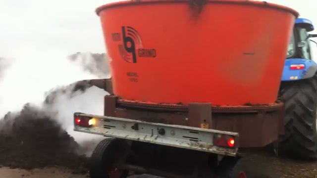 Www.meller-strohmuehle.de Im Einsatz!