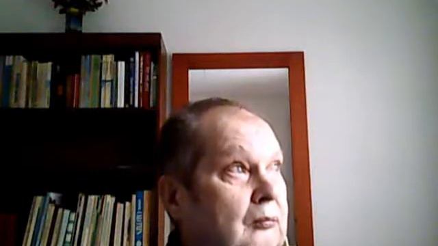 Paksulan Polkka, Theodor Weissmann 1929. HOMOCORD 0.4-23014 A1.