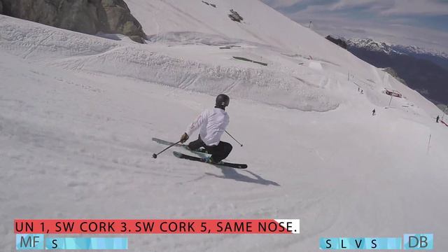 Da9ed851358b2a851390536d1fe9d17e