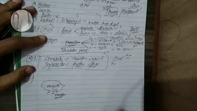 8321430cdc5b01562fbc62700f49c3d9