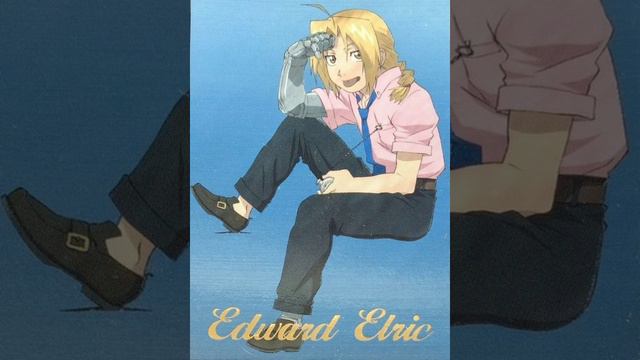 朴璐美『瘡蓋』