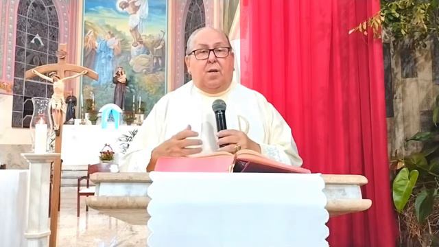 5b7732b329c9aa018d5374dd3ca2865f