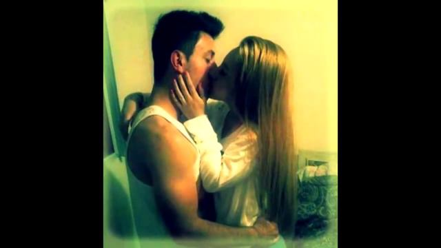 Йеннаро: мечта ребенка   ( Dream Baby )