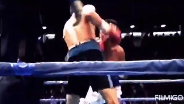 E7ed86663bd0492f2c380657c05ee63c