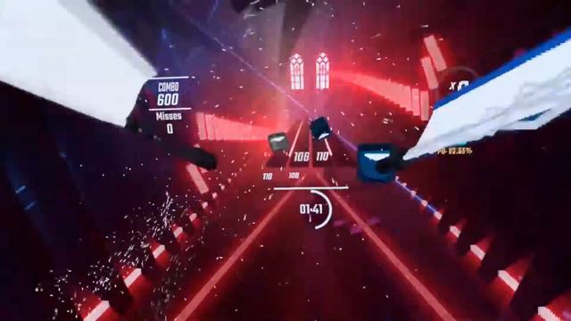 Kano - Suki Suki Zechousou Ft Aiden