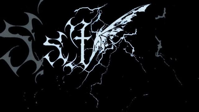 Dom Corleo [type Beat] - | Dom Corleo | Destroy Lonely | Ken Karson | Beat *