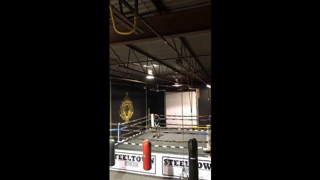 AUDITION FOR TICATS NATIONAL ANTHEM