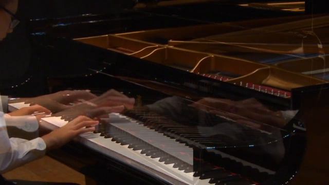 160165c0873099d2cc29d4917c7214d7