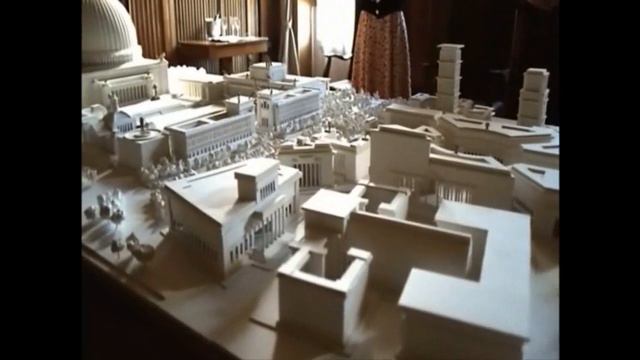 Reupload: The Pwnage Of Albert Speer