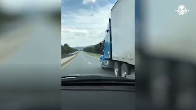 30469983e5b1231d9d90ec20247e5fbc