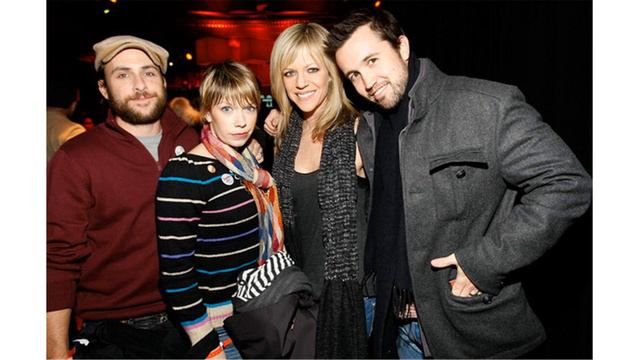 9fe8a18dc5e377e1185baa1450db465b