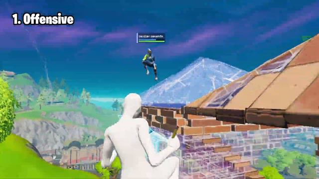 17a80d0b885ca39d42bb69a24bcb9d37