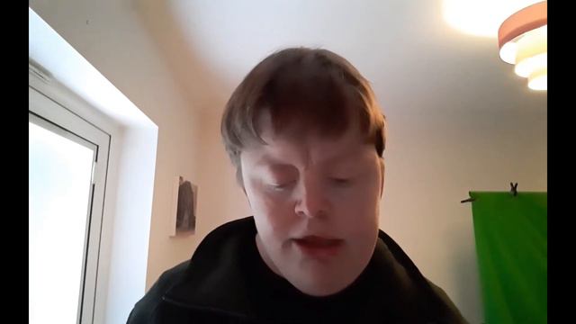 6946741277c87e1cdbd848a6654cc3a5