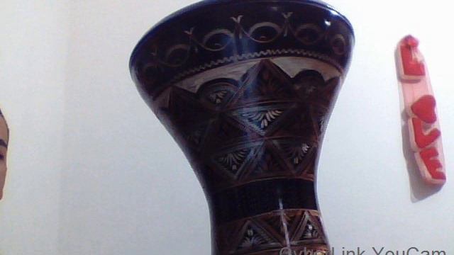 עידן יניב אנשים אנשים מיקס דרבוקה