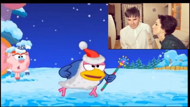 04c4f4581439f29679fde7e7f1859e5e