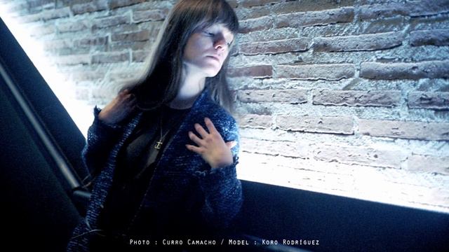 1ec9902b0a17e6a412429e6729b60d4d