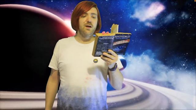 Ccbe142ffadbc5fefc7a4ab84792de6c