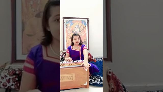 Samarth Ramdas Swami, Manache Shlok 186   190