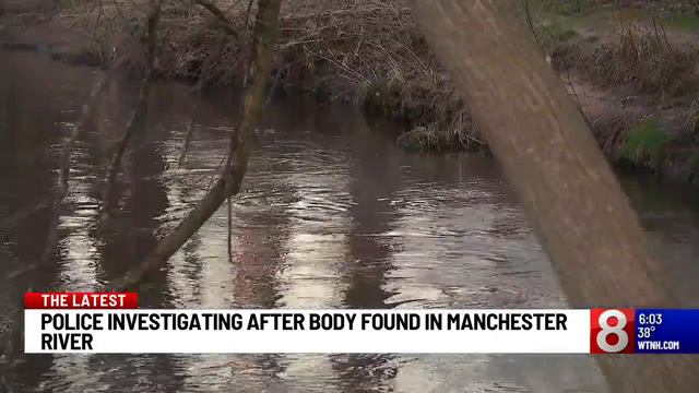 315835dca703645327a08b9f9a885881