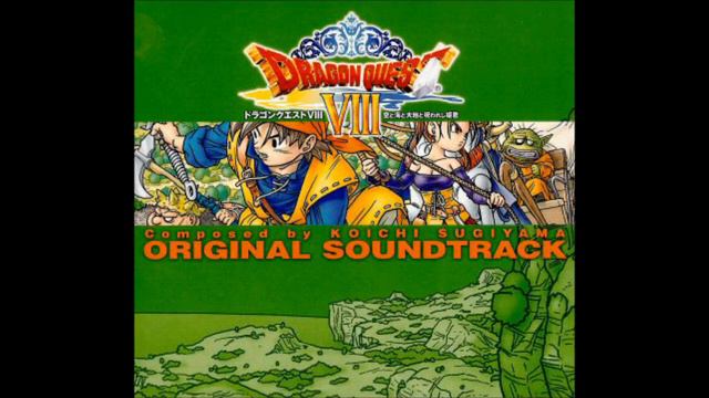 Travelling With Wagon - Koichi Sugiyama