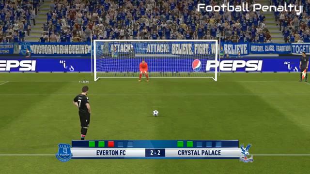 CRYSTAL PALACE 1 - 2 BRİGHTON HİGHLİGHTS & ALL GOALS (09/03/2019)