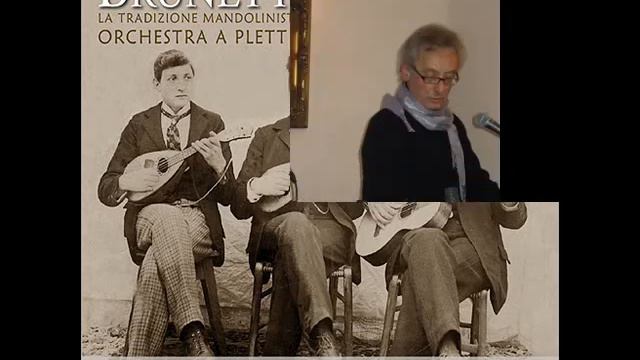 004a80476ad1a1028cffb1b1db65883a