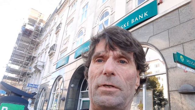 Når Jyske Bank Bedrager Kunder Og Bestiller Deres Advokater Som Lundgrens Og Nok Også Rødstenen.