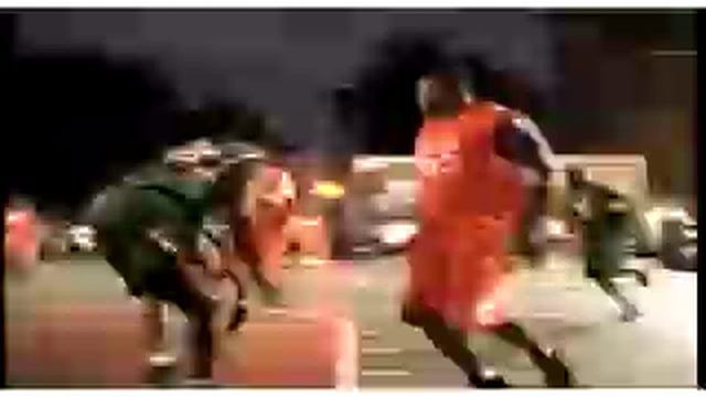 Duo Live Ft Red Cafe, Joel Ortiz, M.O.P. - They Shootin'