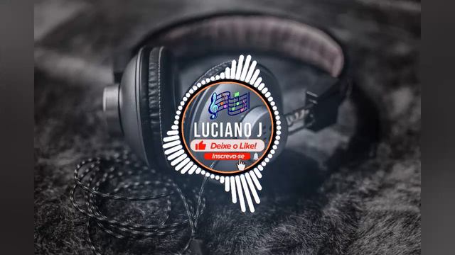 Música Nocopyright Free - Tom Wilson Be Myself