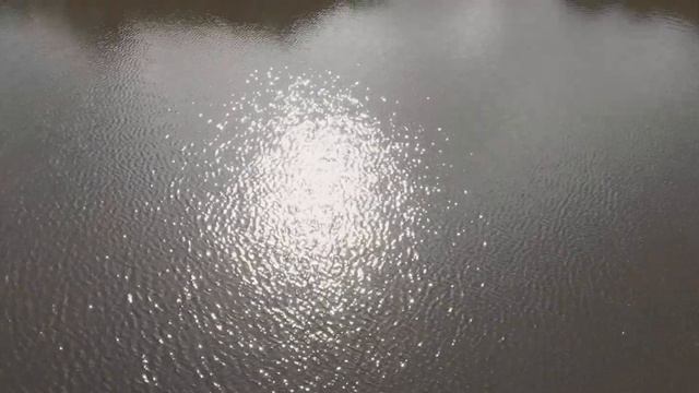 The Girl Who Wouldn't Give Up - Y Ferch Na Fyddai'n Ildio Byth