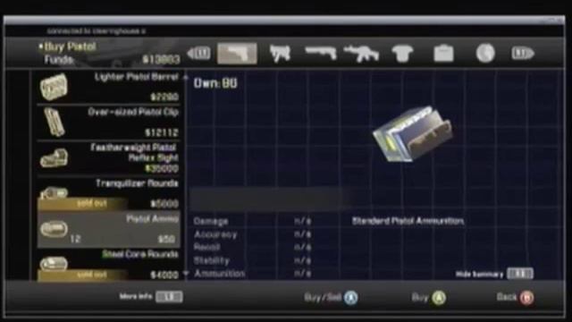 Alpha Protocol Ep.65 W/Rasmus L Greco