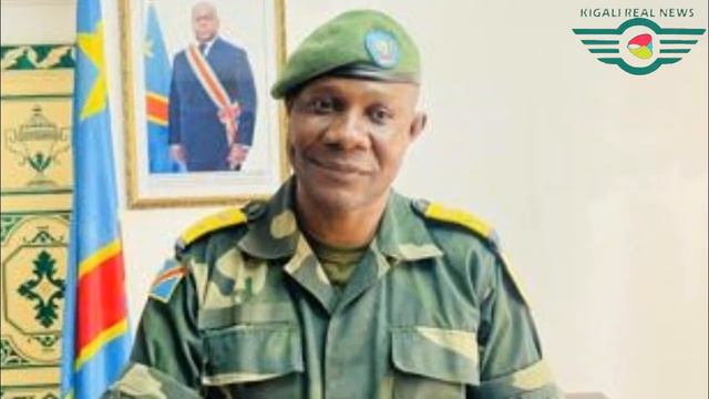 M23 YAGOSWE MU MPANDE ZOSE🛑MU BURYO BUTUNGURANYE CYANE M23 YAHAGURUKIWE N'ISI YOSE MU BURYO BUKOMEY