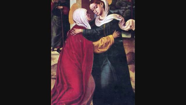 F1a704b86132fcb86dff9cf9ea114353