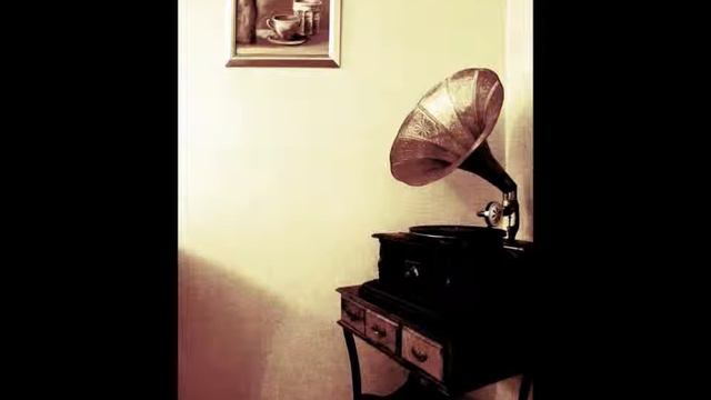 ALAEDDİN YAVAŞÇA AY DALGANIRKEN SULARIN OYNAK İZİNDE