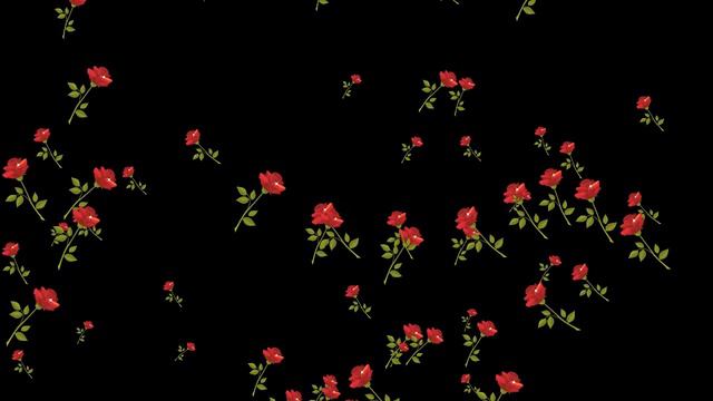 KARAOKE - Den Lille Frække Frederik - Lars Stryg Band