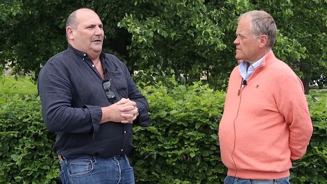 Bønn Fungerer. Kraft I Jesu Navn