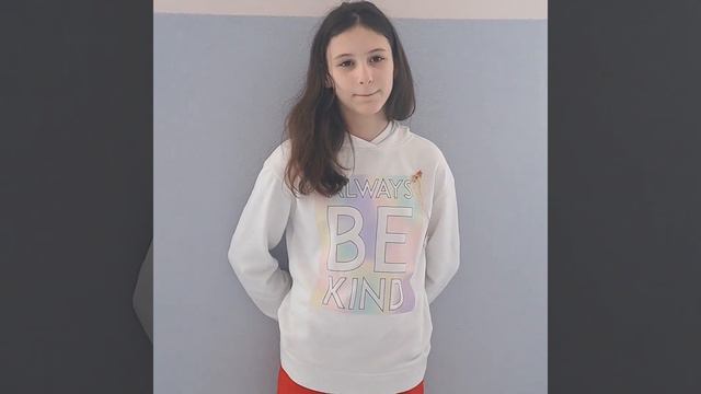 Opiniile Copiilor Clasei A V-a „F”, Despre școala Spiru Haret. (2023)