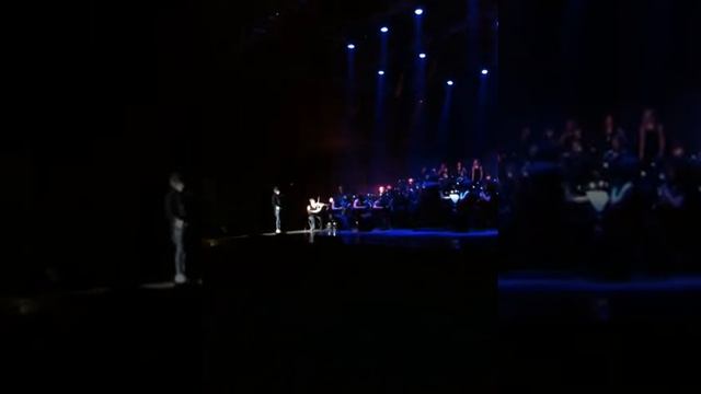 36f11686e6b30f155c18bcff8c32de12