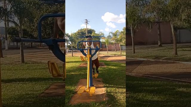 7c2d0fba08bac18f9667ecad2f160d90