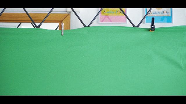 Le Dogi Of Voice - Superhero Behind The Scenes Video (Viki Gabor Cover)